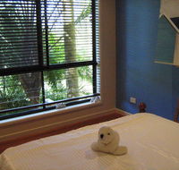Artizen - Tourism Cairns