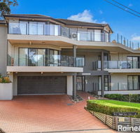 Ash Sienna - 2/49 Ash Street Terrigal - Tourism Cairns