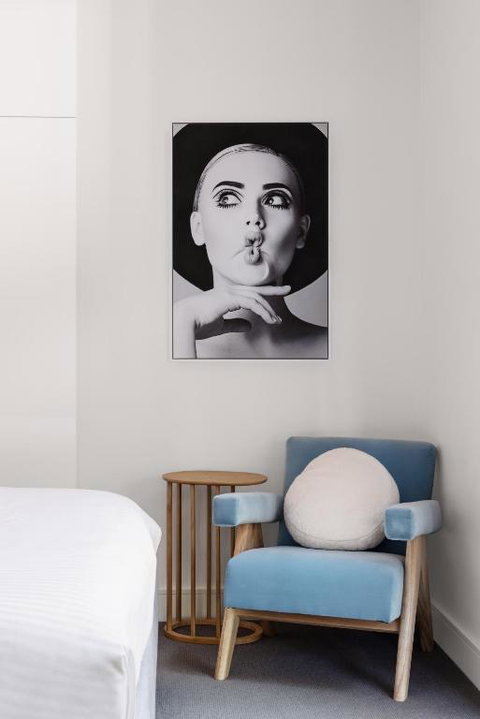 MAC Middle Park By Melbourne Apartment Collection - Tourism Cairns 0
