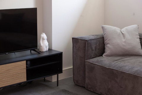 MAC Middle Park By Melbourne Apartment Collection - Tourism Cairns 2
