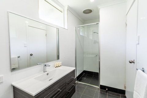 Manjimup Kingsley Motel - Tourism Cairns 2