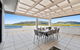 Luxury Oceanview Penthouse Cairns City - thumb 0