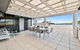 Luxury Oceanview Penthouse Cairns City - thumb 3