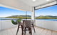 Luxury Oceanview Penthouse Cairns City - thumb 2