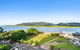 Luxury Oceanview Penthouse Cairns City - thumb 1