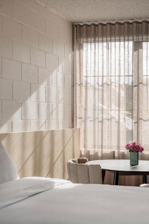 MAC Richmond By Melbourne Apartment Collection - Tourism Cairns 0