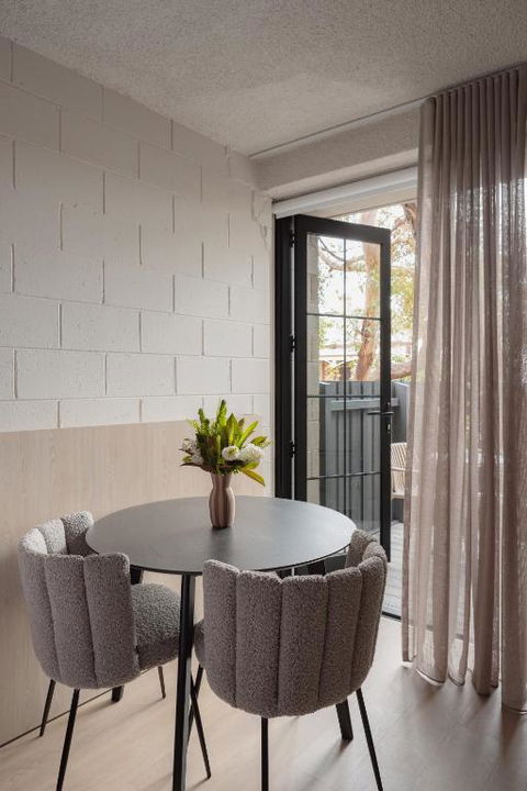 MAC Richmond By Melbourne Apartment Collection - Tourism Cairns 2