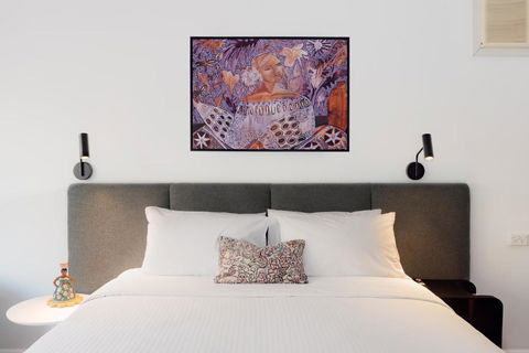 MAC St Kilda Acland By Melbourne Apartment Collection - Tourism Cairns 1