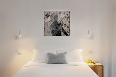 MAC St Kilda Acland By Melbourne Apartment Collection - Tourism Cairns 0