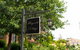 Magenta Cottage - thumb 1