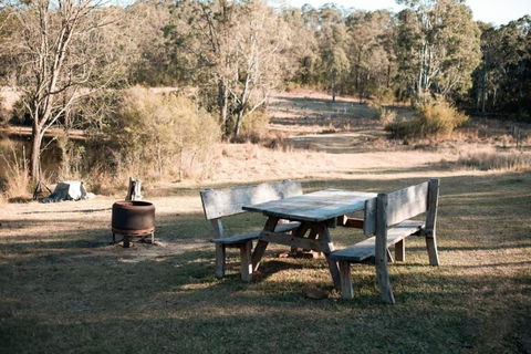 Maggies Farm Stay By Tiny Away - Tourism Cairns 2