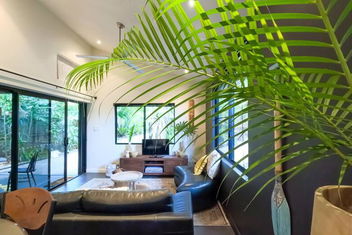 Makilaki Ulysses Machans Beach Cairns with Tourism Cairns