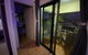 Master Ensuite And Private Balcony - thumb 3