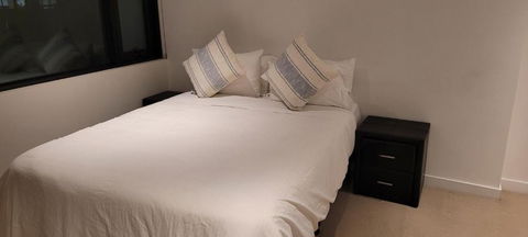 MB 3006 SkyLab Apartment Hotel - Tourism Cairns 2