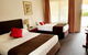 McNevins Warwick Motel - thumb 2