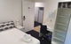 MiHaven Shared Living - Martyn St - thumb 0