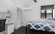 MiHaven Shared Living - Martyn St - thumb 2