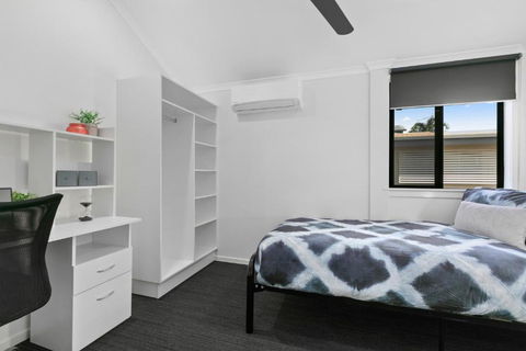 MiHaven Shared Living - Martyn St - Tourism Cairns 2