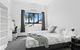 MiHaven Shared Living - Martyn St - thumb 1