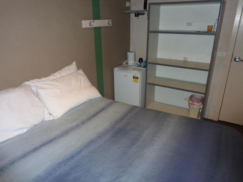 Mildura Stopover - Tourism Cairns 3