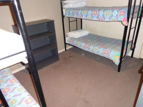 Mildura Stopover - Tourism Cairns 2