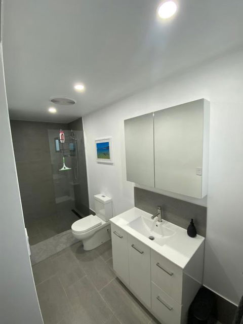 Mindarie Beachside Studio - Tourism Cairns 1