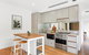 Modern Alexandria Apartments L 1 Bedroom - thumb 2