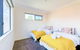 Modern Home In Central Oakleigh East - thumb 2