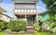 Modern Meets Tropical In This Free-standing Home - thumb 0