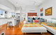 Modern Meets Tropical In This Free-standing Home - thumb 1