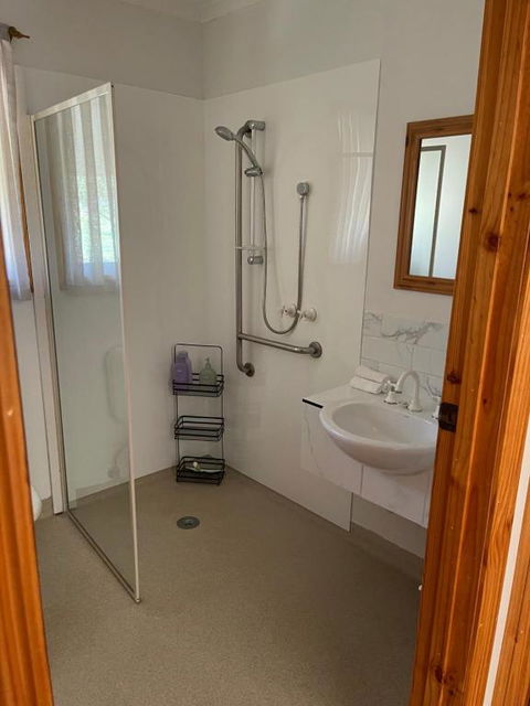 Monaukai Estate - Tourism Cairns 3