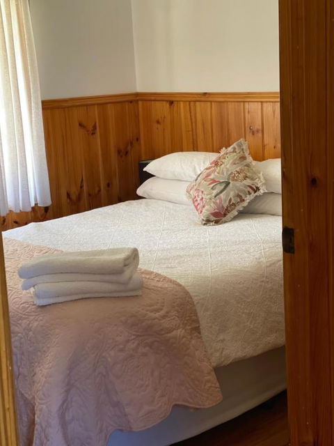 Monaukai Estate - Tourism Cairns 2