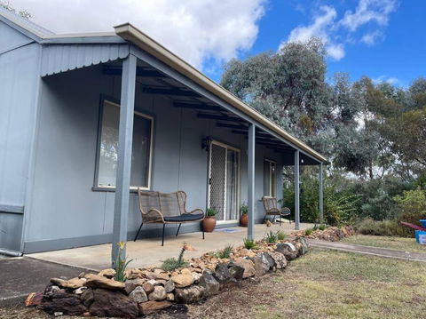 Monaukai Estate - Tourism Cairns 0