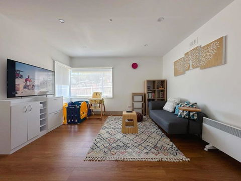 Montrose Lodge 10 Min To City & 20 Min To Airport - Tourism Cairns 0