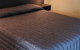 Nanango Antler Motel - thumb 3
