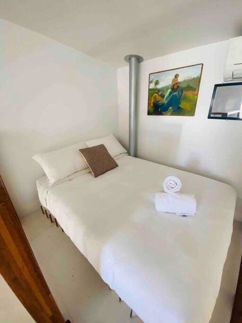 Mullum Haven 4 - Heart Of Mullumbimby-Sleeps 4 - Tourism Cairns 2