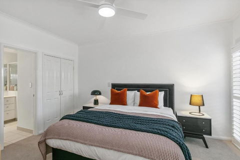 NAIR6C - Freo Soul - Tourism Cairns 1