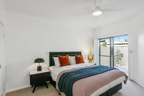 NAIR6C - Freo Soul - Tourism Cairns 2