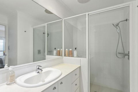 NAIR6C - Freo Soul - Tourism Cairns 3