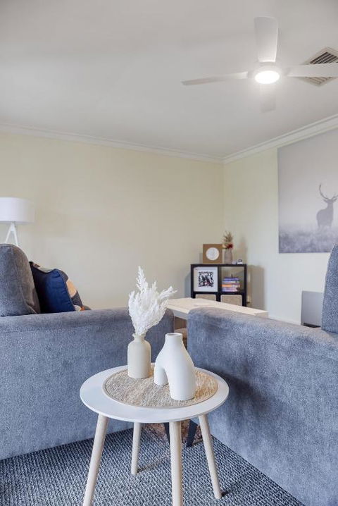 Nanas House By Swan Bnb Management - Tourism Cairns 3