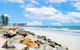 Near Beach Unit 30 - thumb 3