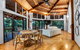 Neverland - The Stoney Creek Treehouse - thumb 0