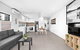 New Modern 2BR 2baths Apt In Homebush Sleeps 6 - thumb 0