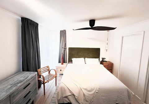 NEW Serene Modern Oasis - Tourism Cairns 2