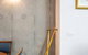 New York Warehouse Style In A Modern Passive House - thumb 3