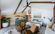 Oak Studio At Kavillo - thumb 2