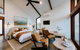 Oak Studio At Kavillo - thumb 3