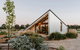 Oak Studio At Kavillo - thumb 1