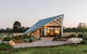 Oak Studio At Kavillo - thumb 0