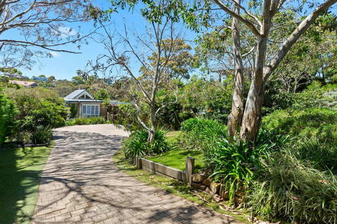 Ngaree - Tourism Cairns 2